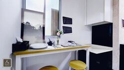 The Warren (D23), Condominium #624560831